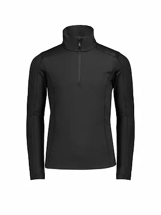 CMP | Camiseta interior con cremallera para niña |